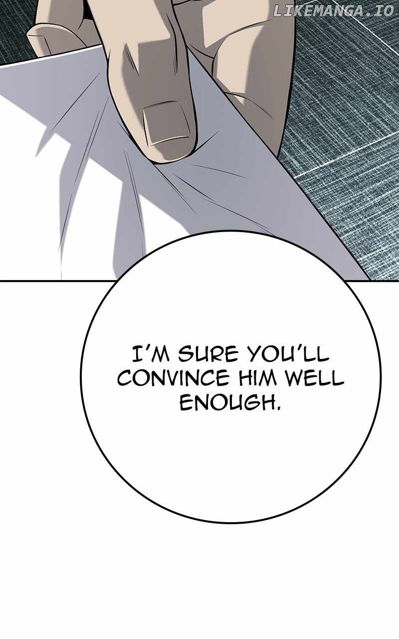 Son's Retribution Chapter 48 123